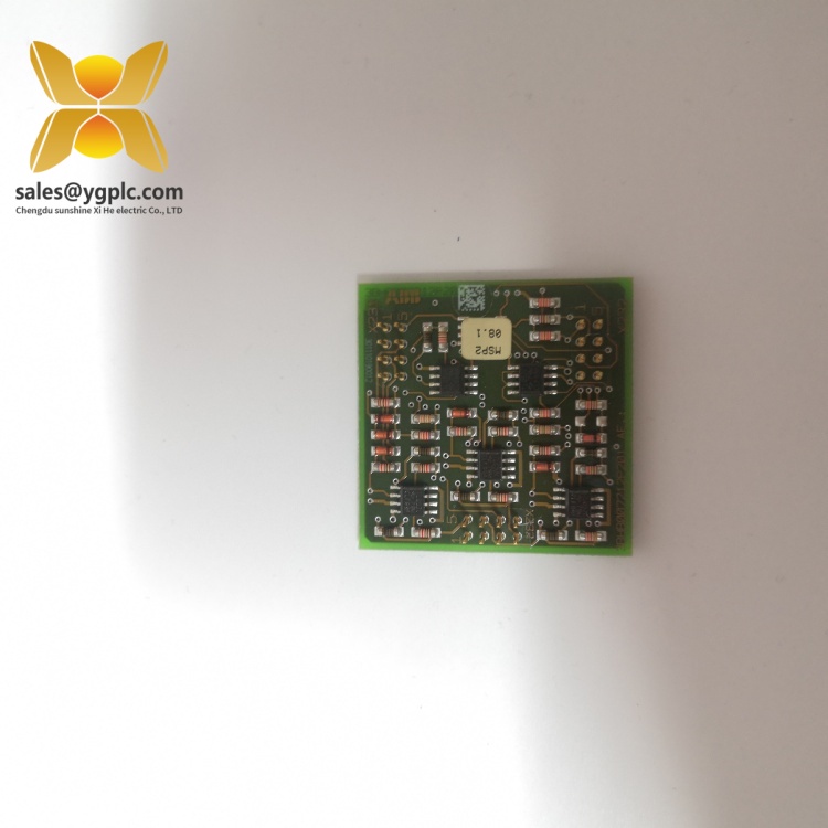 ABB_XVC768101_3BHB007211R101