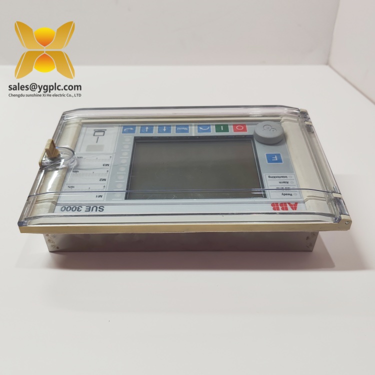 ABB_SUE3000 1VCR007346_G0032 REF542