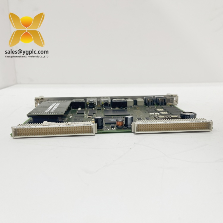 ABB 500CIM06 1MRB150077R0111