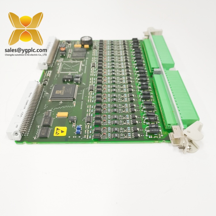 ABB 500BIM01 1MRB150024R00026