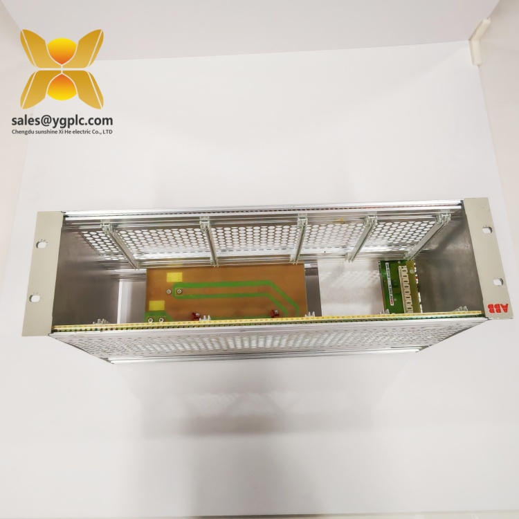 ABB_P7LA_HNEF105323R0002