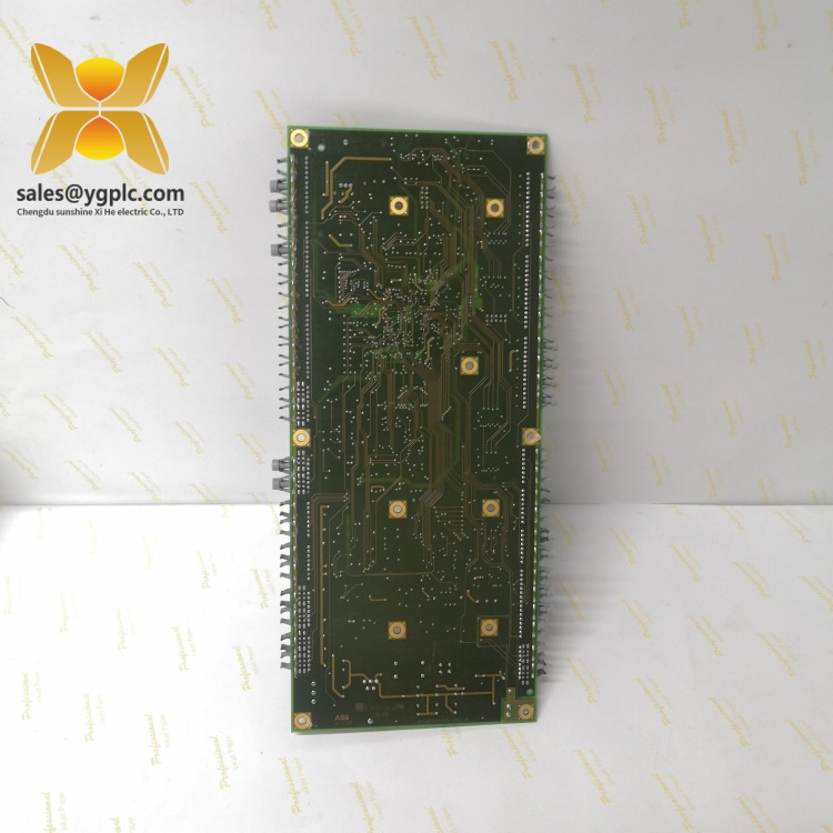 ABB_UFC760BE01_3BHB007030R0001