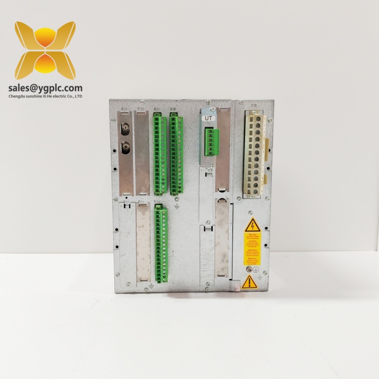 ABB_REL551_1MRK002480