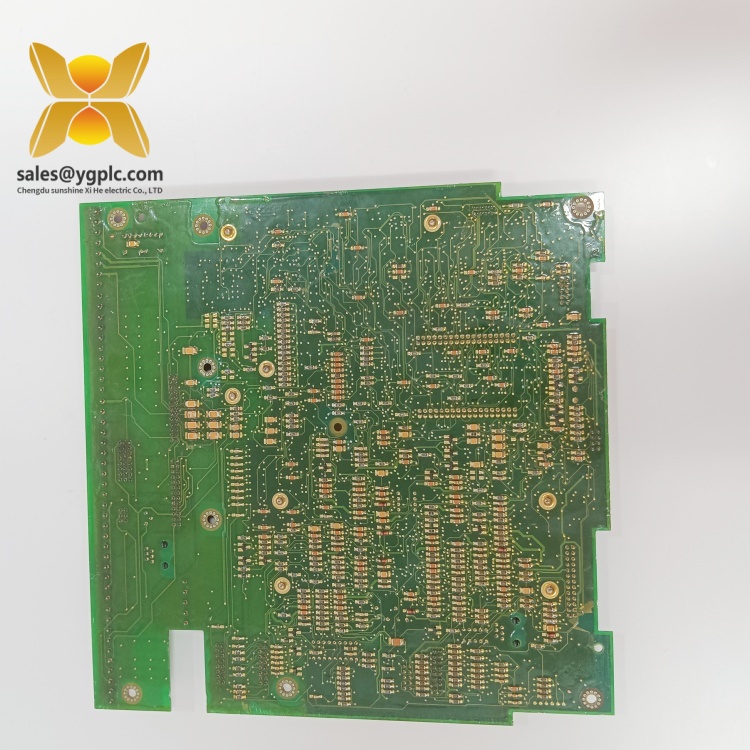 ABB_SDCS-CON-2