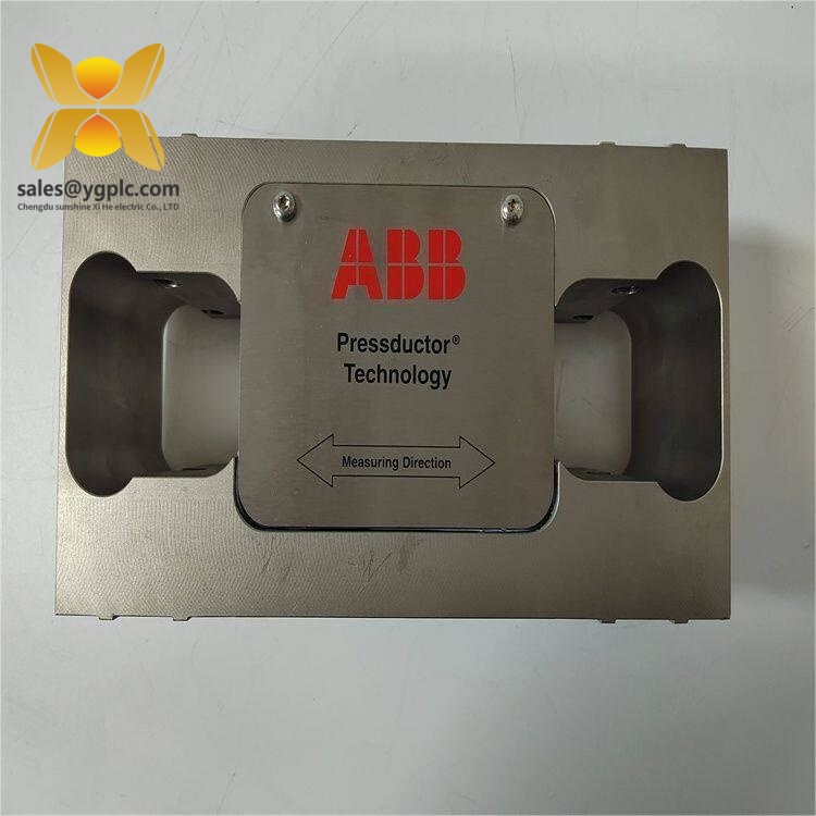 ABB_PFRL101C-1.0