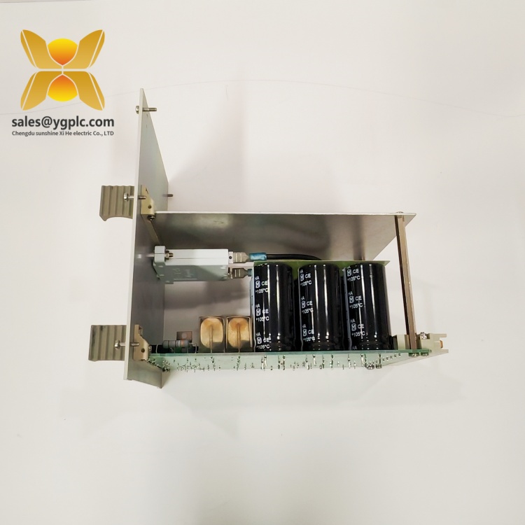 B5LA_HENF327886R0001