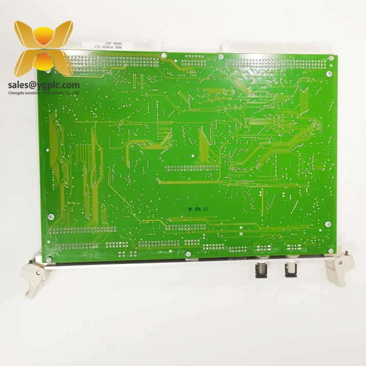 ABB 500AIM02 1MRB150022R001