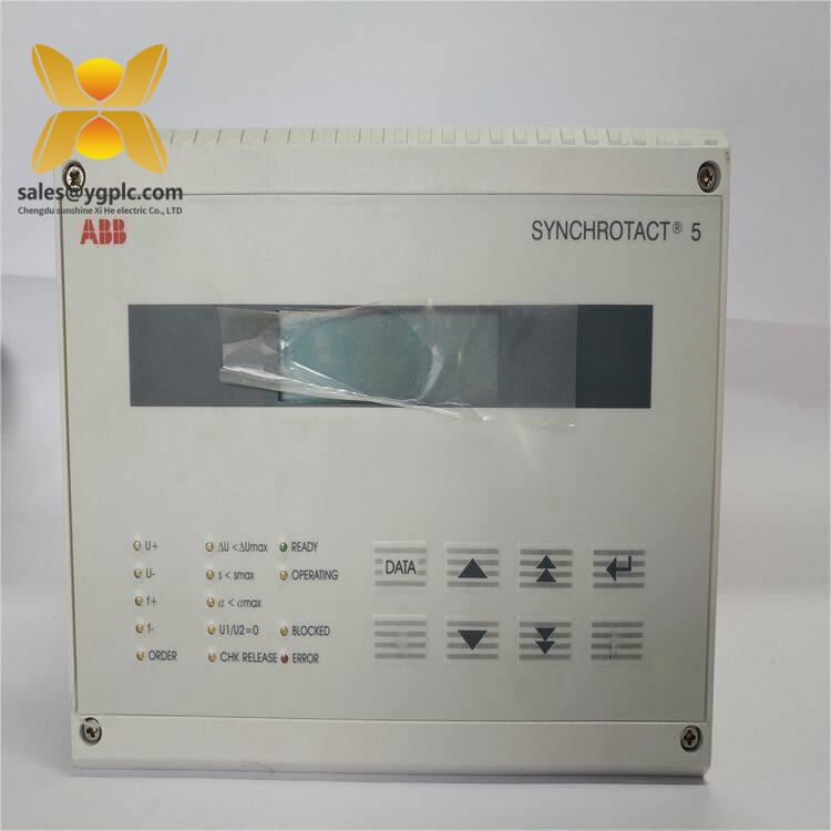 ABB_SYN5201a-Z,V217