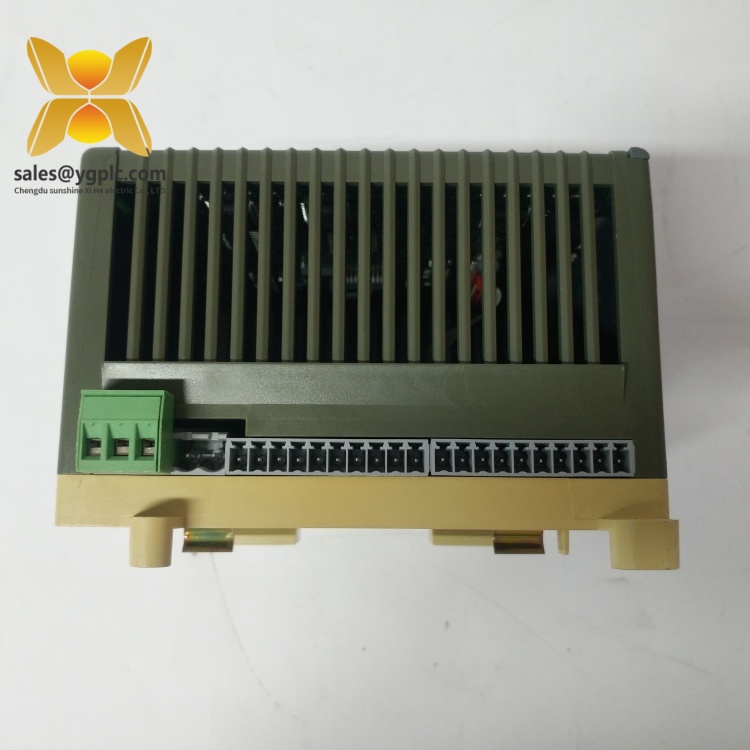 ABB_07DC92D_GJR5252200R0101