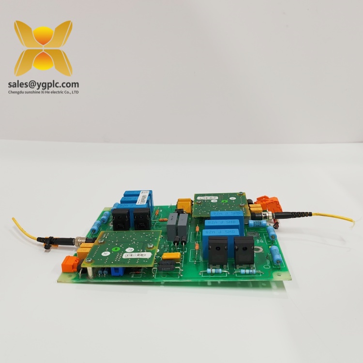 ABB_DYTP123A_61430001