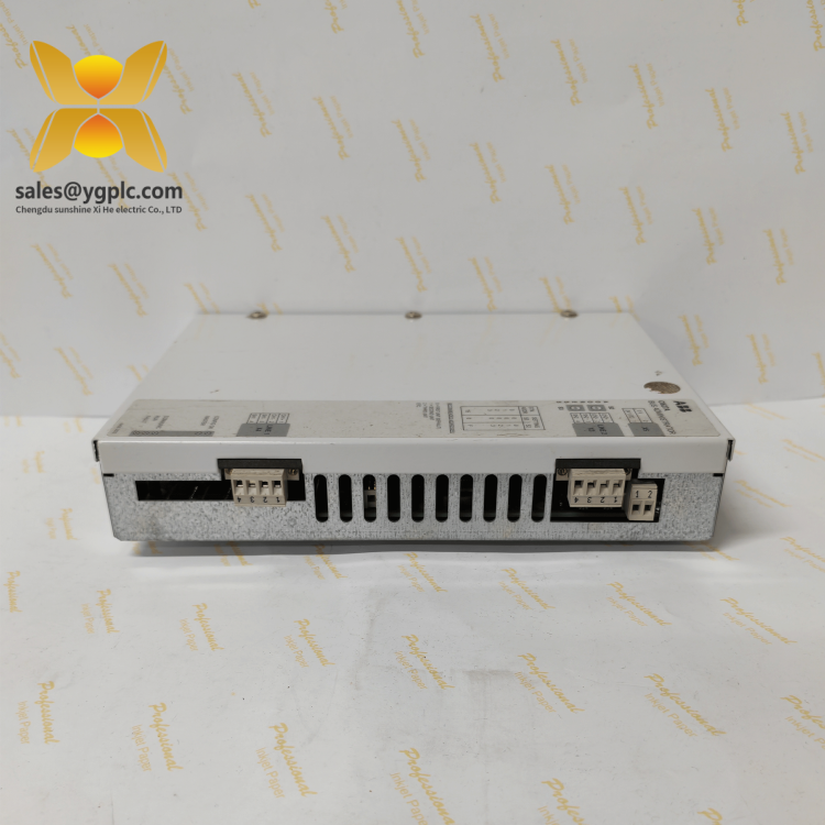 ABB_CI627A_3BSE017457R1