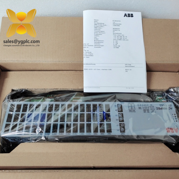 GFD563A101_3BHE046836R0101