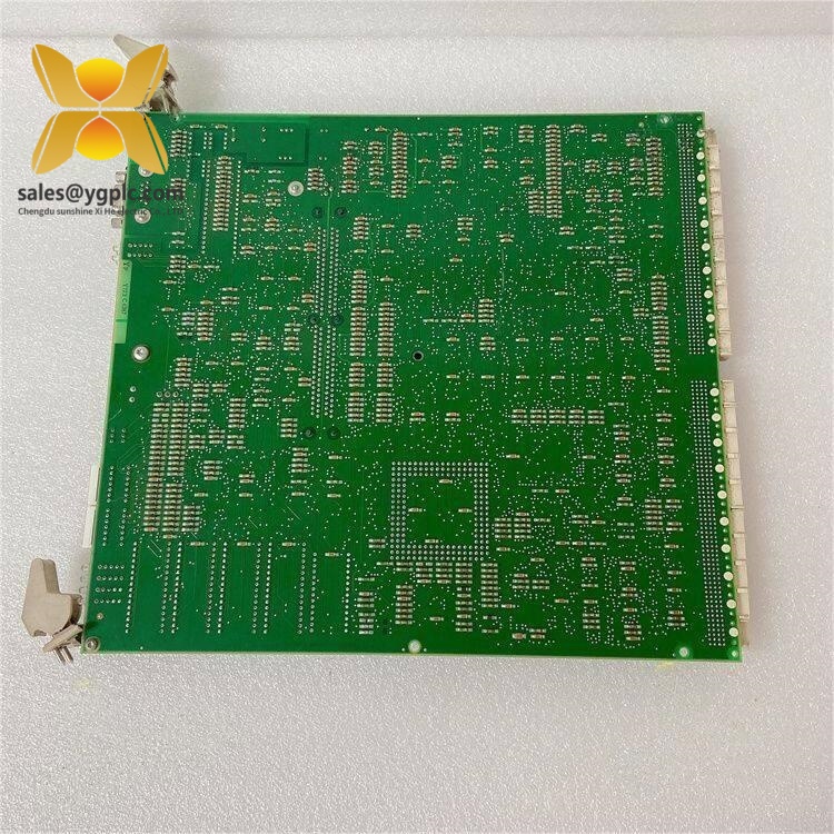 ABB_PM510V08 3BSE00B373R1