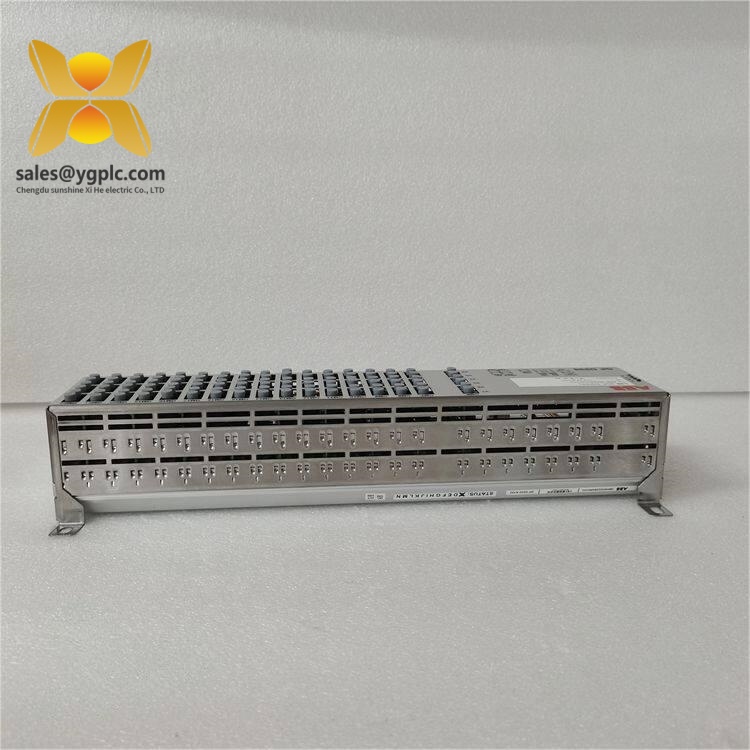 ABB_GFD233A 3BHE022294R0101