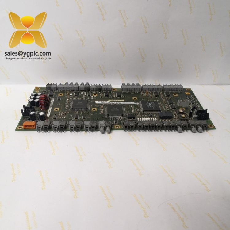 ABB_UFC760BE01_3BHB007030R0001