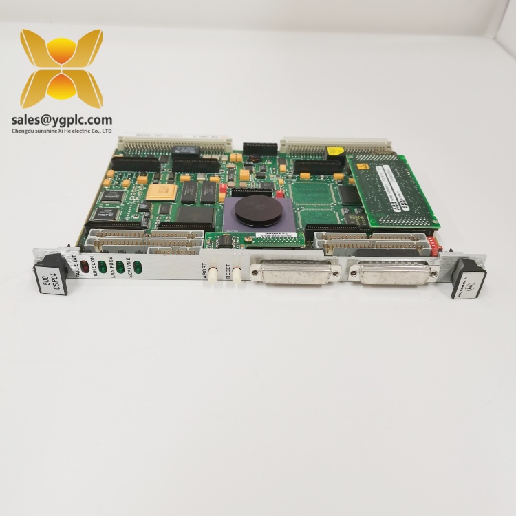 ABB_500PB101_1MRB200064