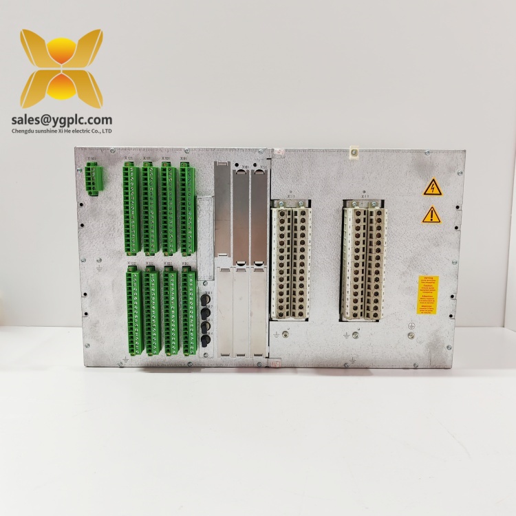 ABB_RED521_1MRK002003