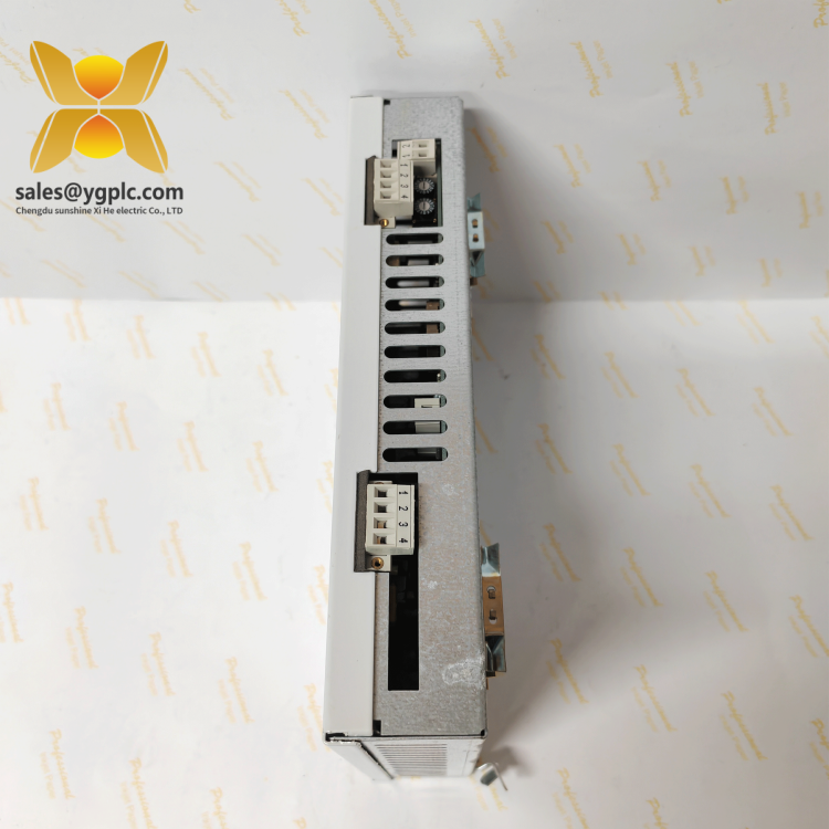 ABB_CI627A_3BSE017457R1