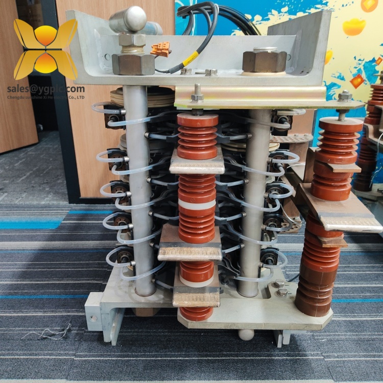 ABB S-093S 3BHB030475R0009