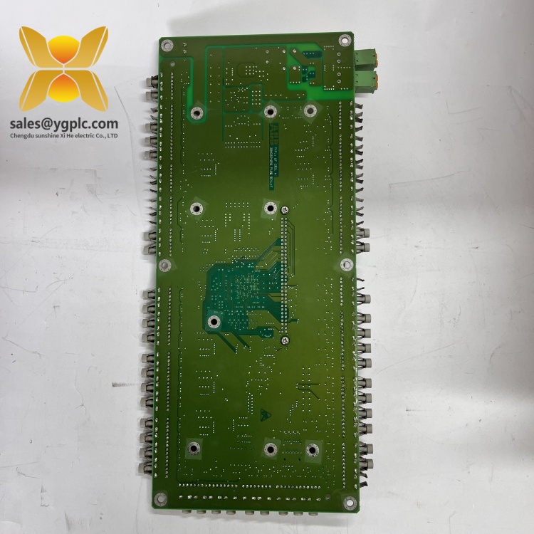 ABB_UFC921A_3BHE024856P106