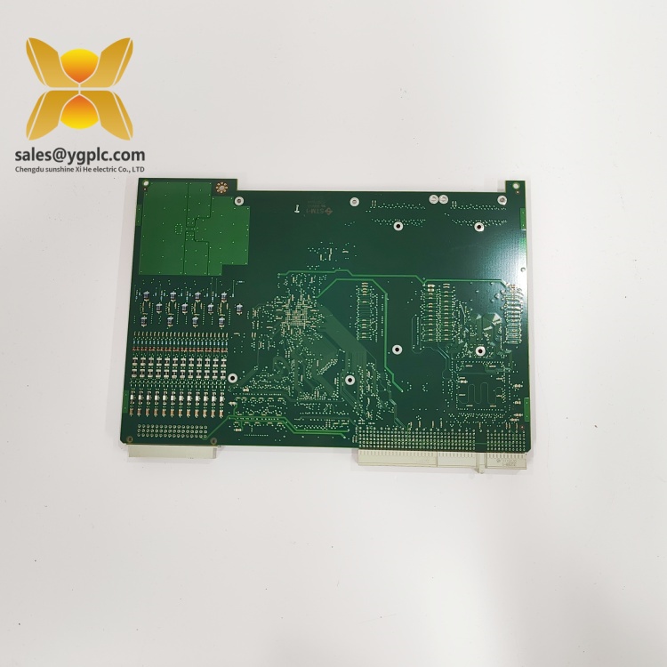 ABB_1MRK002133-ABr02