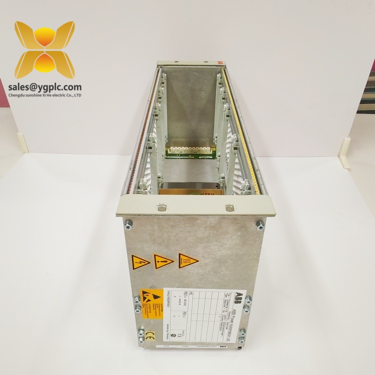 ABB_P7LA_HNEF105323R0002