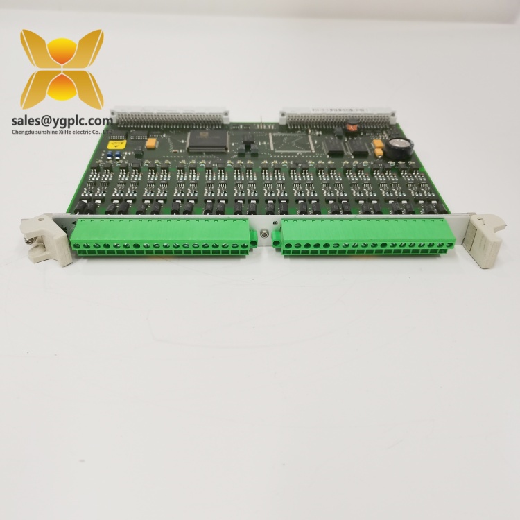 ABB 500BIM01 1MRB150024R00026