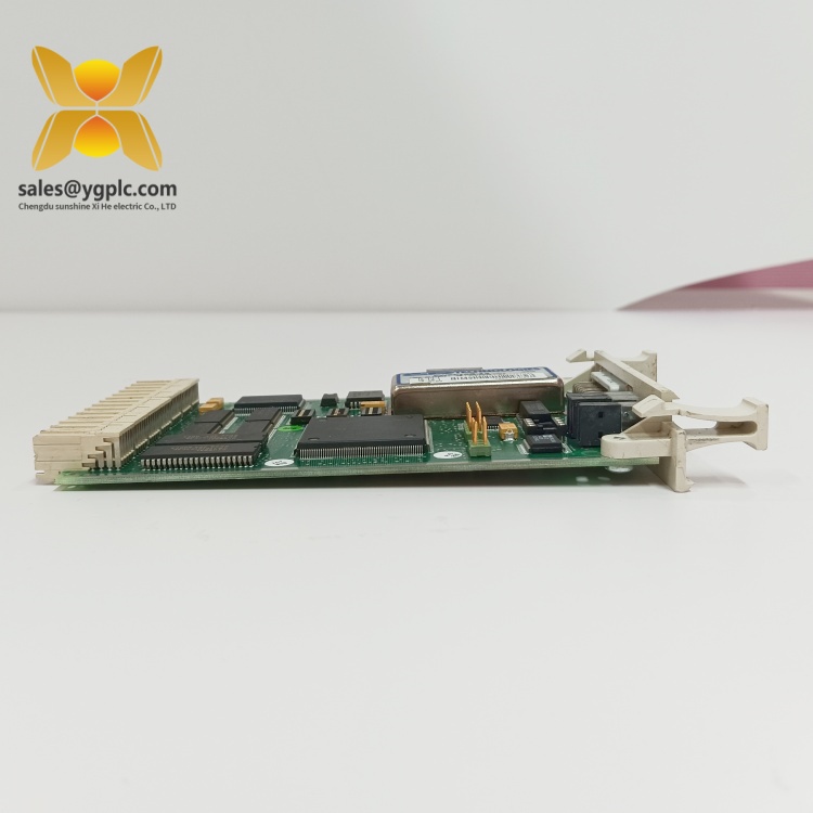 ABB_CI543_3BSE010699R1