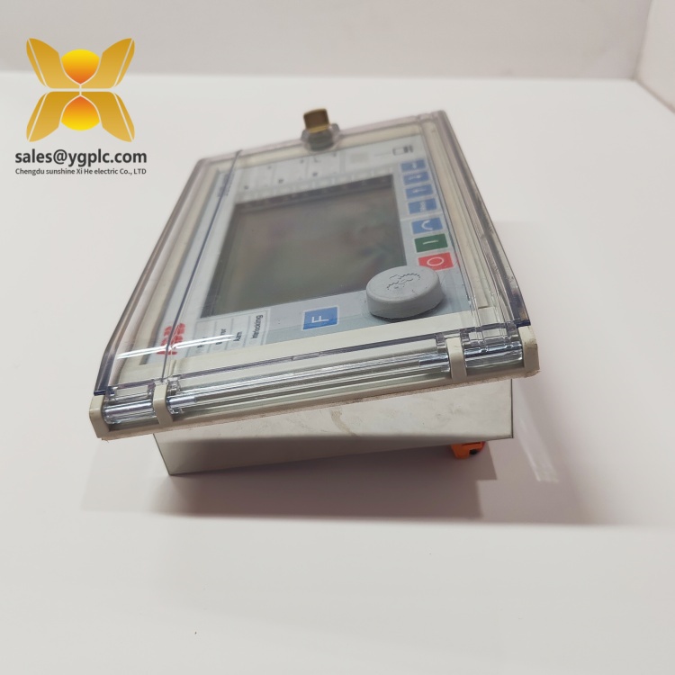 ABB_SUE3000 1VCR007346_G0032 REF542