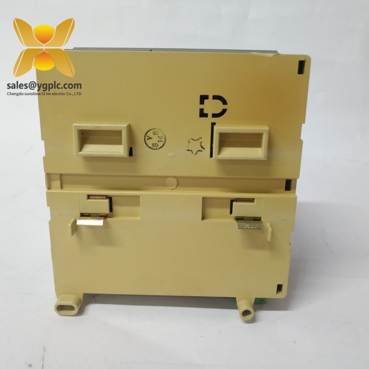 ABB_07DC92D_GJR5252200R0101