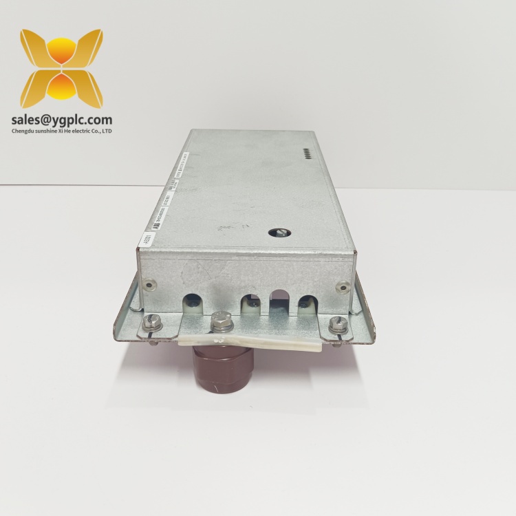 ABB_UDC920BE01_3BHE034863R0001