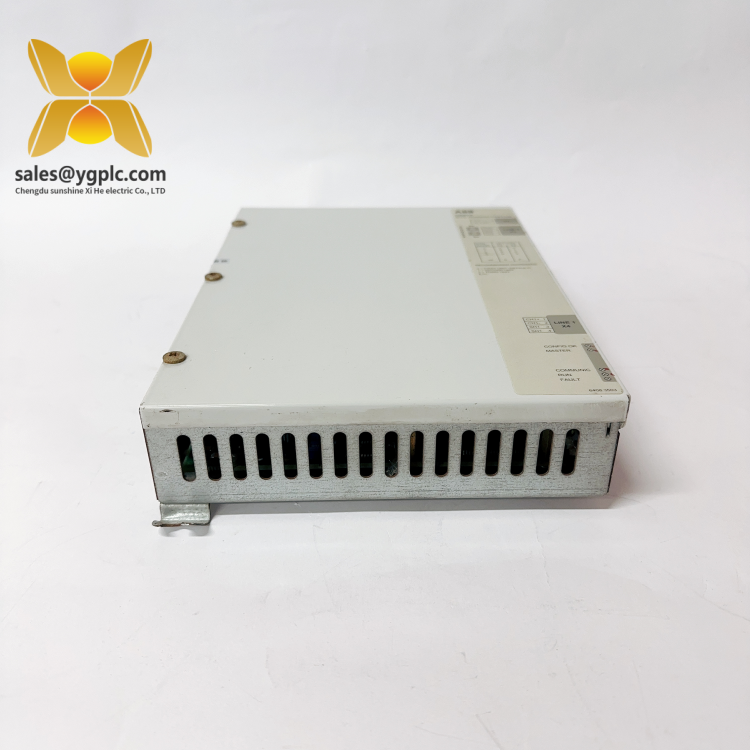 ABB_CI627A_3BSE017457R1