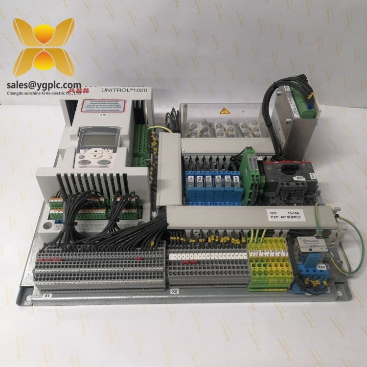 ABB_UNS0119A-Z,V1_3BHE030579R0001