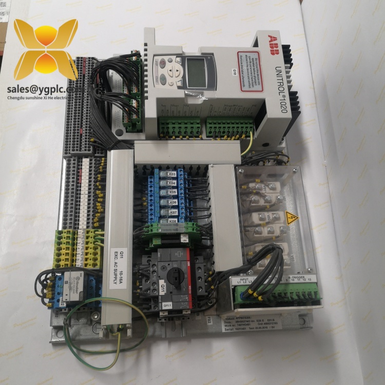 ABB_UNS0119A-Z,V1_3BHE030579R0001