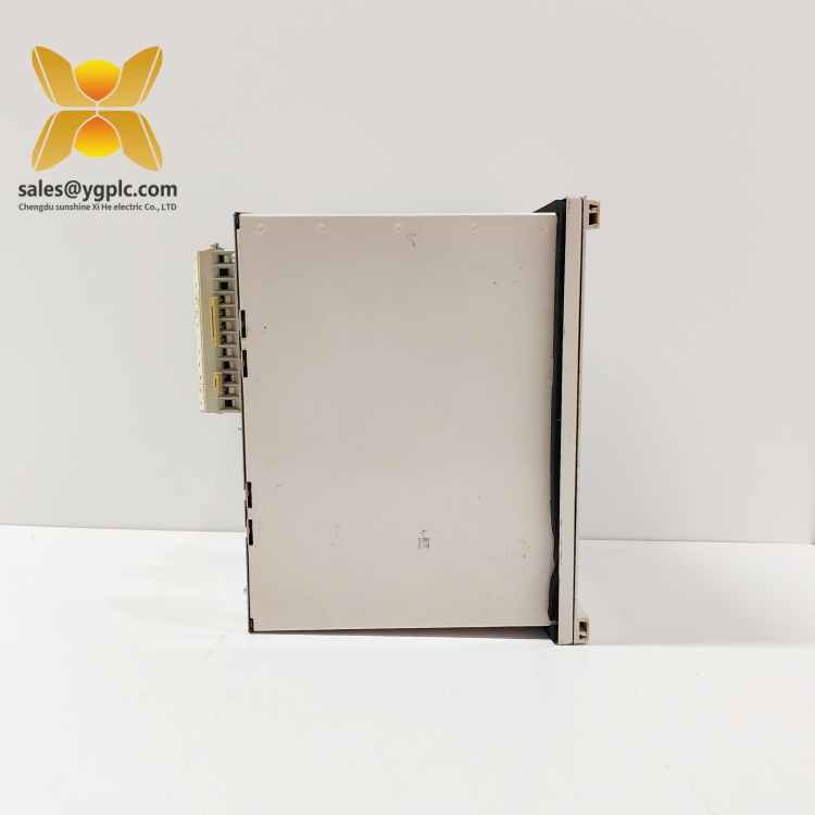 ABB_REL551_1MRK002480