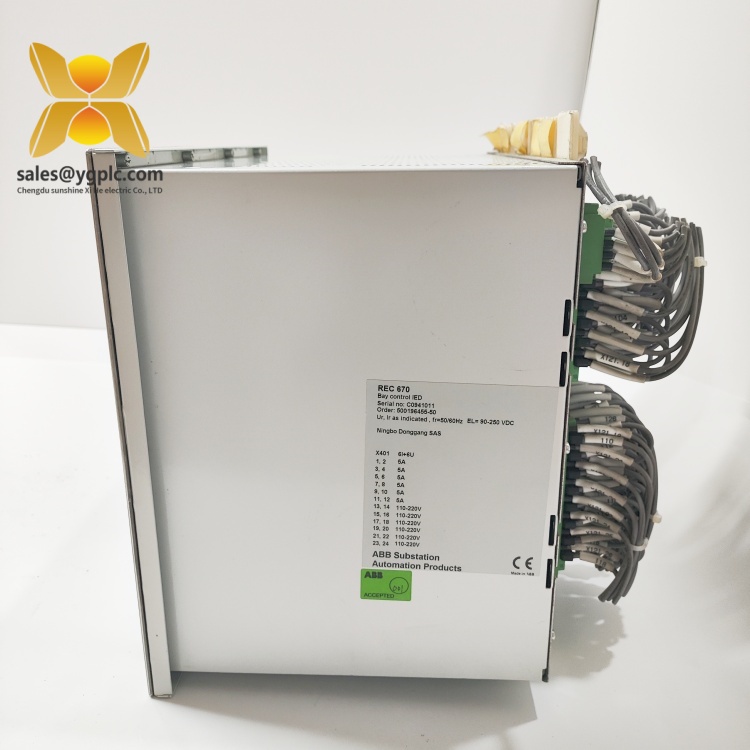 ABB_REC670_1MRK002814