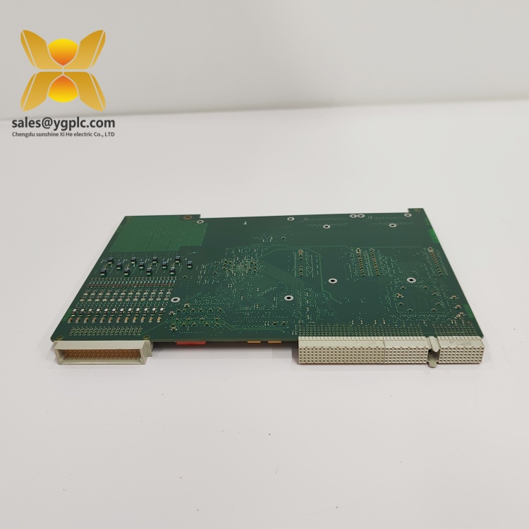 ABB_1MRK002133-ABr02