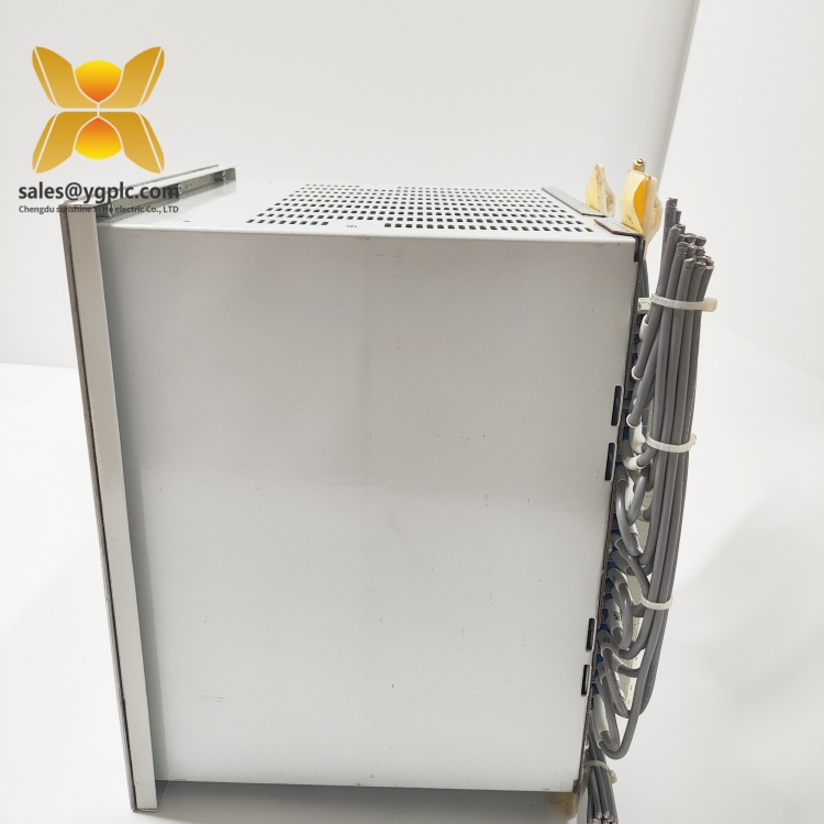 ABB_REC670_1MRK002814