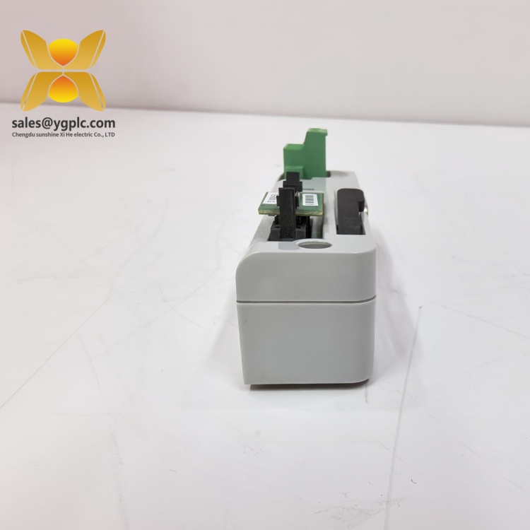 ABB_CHBX01L 2VAA008574R1