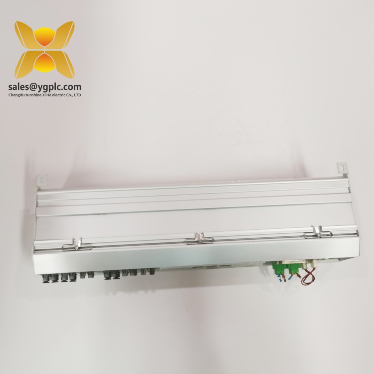 ABB 560PSU02 1KGT011900R0001