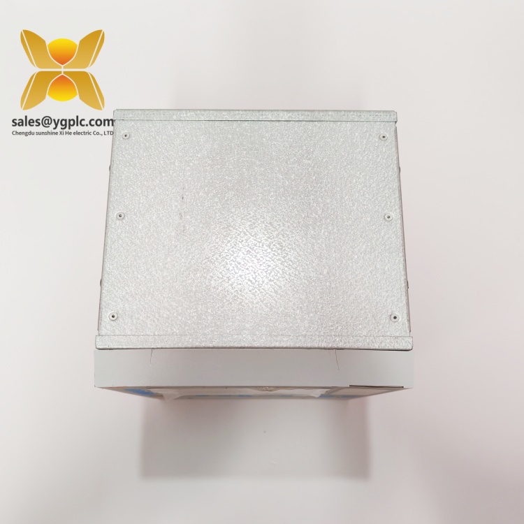 ABB_REC650_1MRK008514