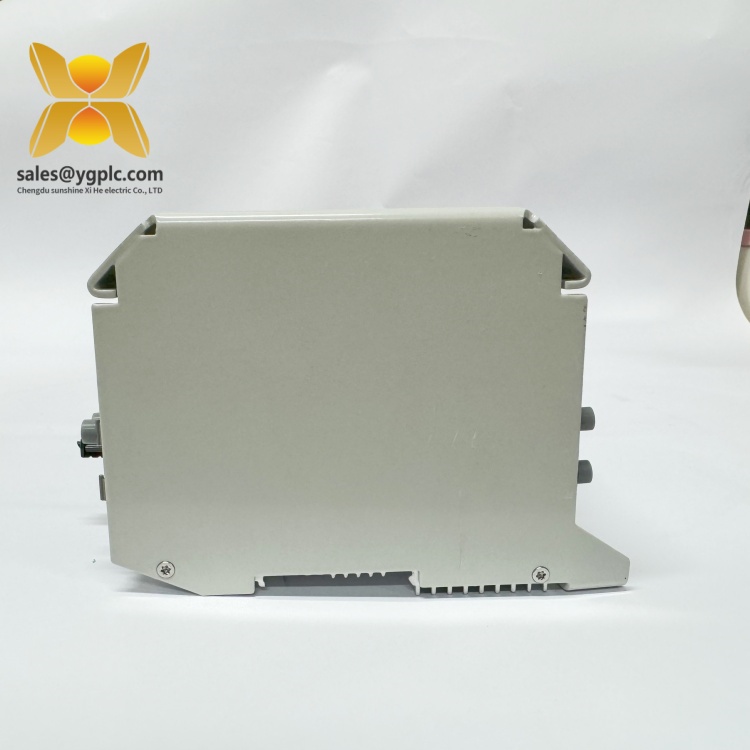 ABB PPD513A0E-110110 3BHE039724R0E41