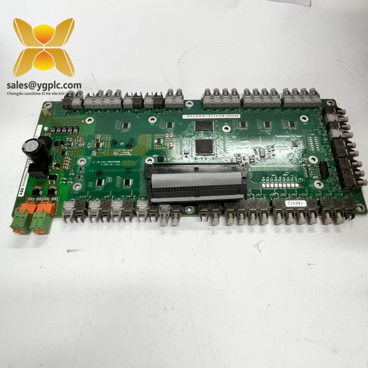 ABB_UFC921A_3BHE024856P106