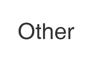 Others