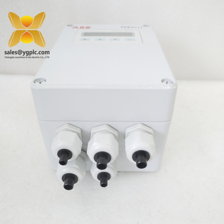 ABB_PFEA111-65_3BSE050090R65