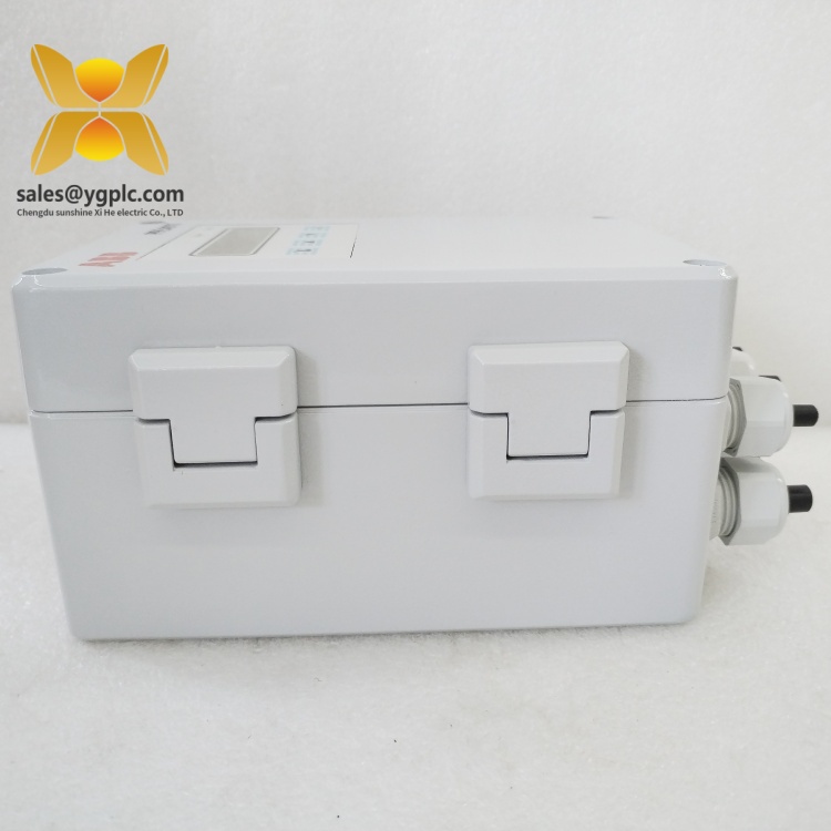 ABB_PFEA111-65_3BSE050090R65