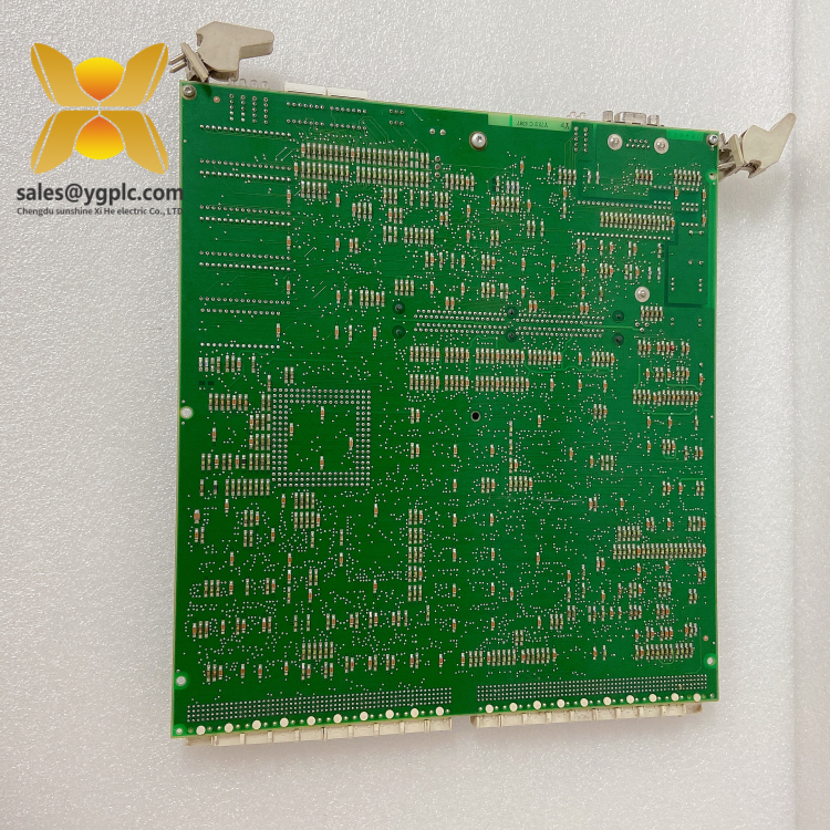 ABB_PMA324BE_HIEE401111R0006