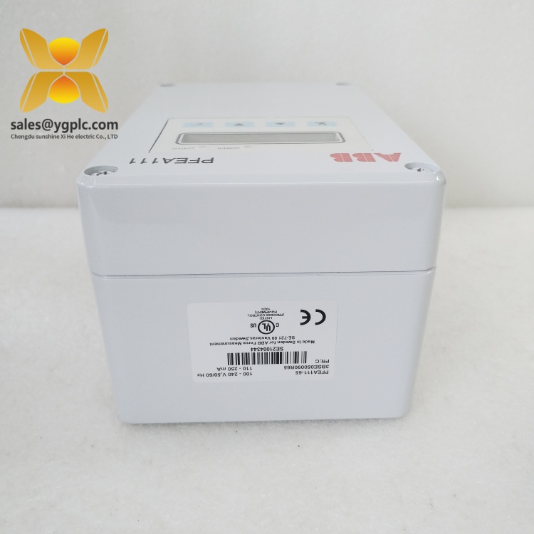 ABB_PFEA111-65_3BSE050090R65