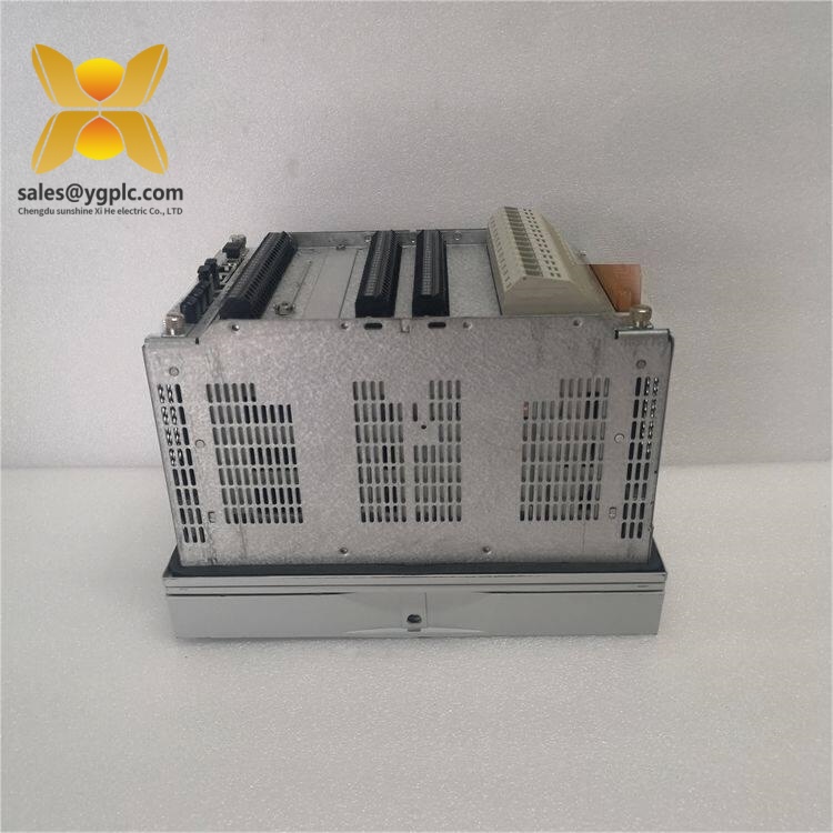 REF620E_F _NBFNAAAANDA1BNN1