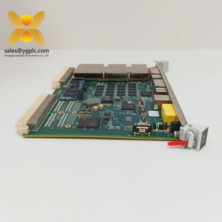 ABACO_X10 605-A53842-002A_LBS-UP2